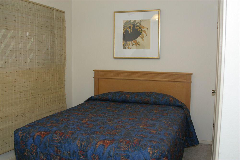 West Winds Lodge Ruidoso Eksteriør billede